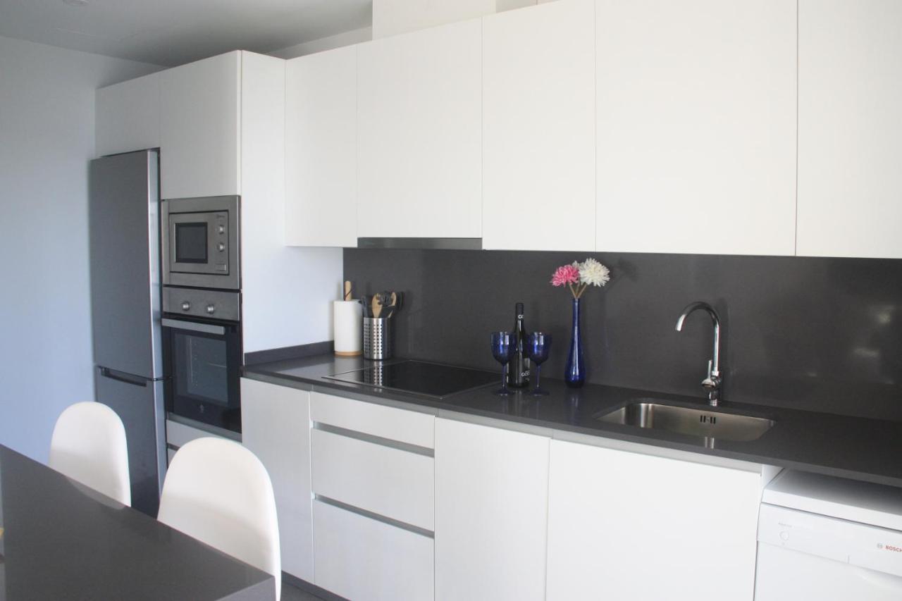 Sunny Penthouse Beach Apartment With Panoramic Views Almuñécar Zewnętrze zdjęcie